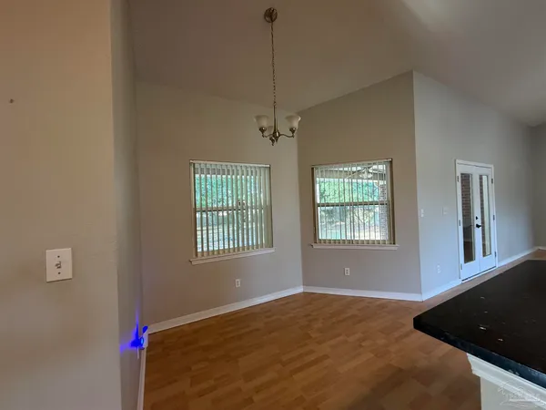 $2,075 | 5614 Whispering Woods Drive, Pace, FL 32571