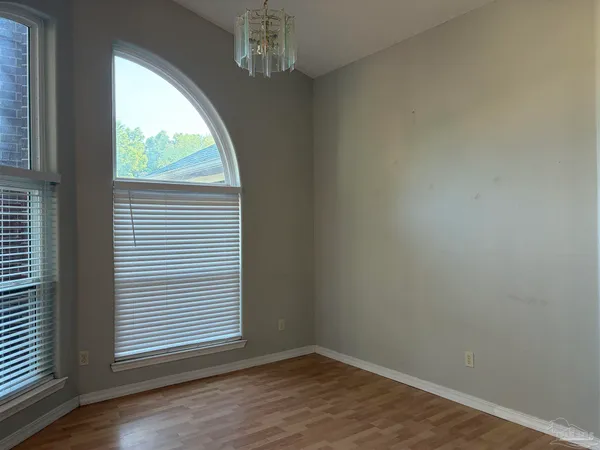 $2,075 | 5614 Whispering Woods Drive, Pace, FL 32571