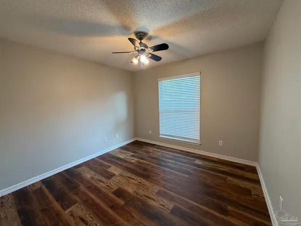 $2,075 | 5614 Whispering Woods Drive, Pace, FL 32571