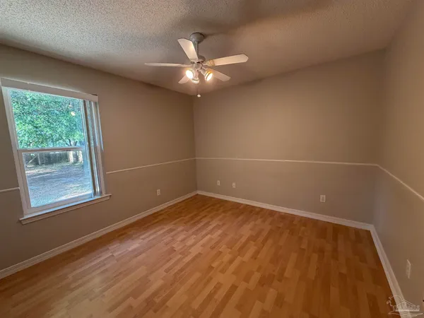 $2,075 | 5614 Whispering Woods Drive, Pace, FL 32571