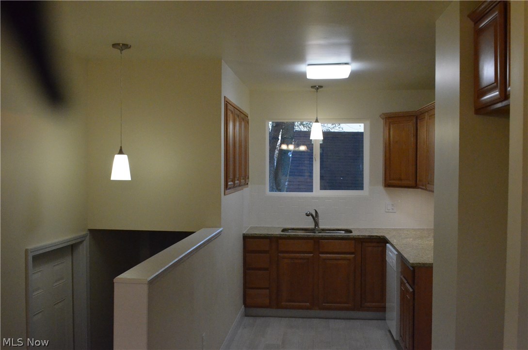 3011 Ridge Road Warren, OH 44484 - Photo 17 of 33 Gallery Image 17