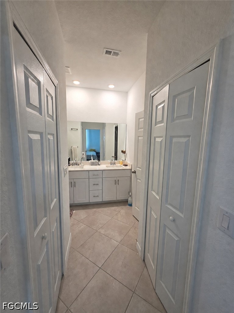 2884 Citrus Street Naples, FL 34120 - Photo 16 of 26 Gallery Image 16