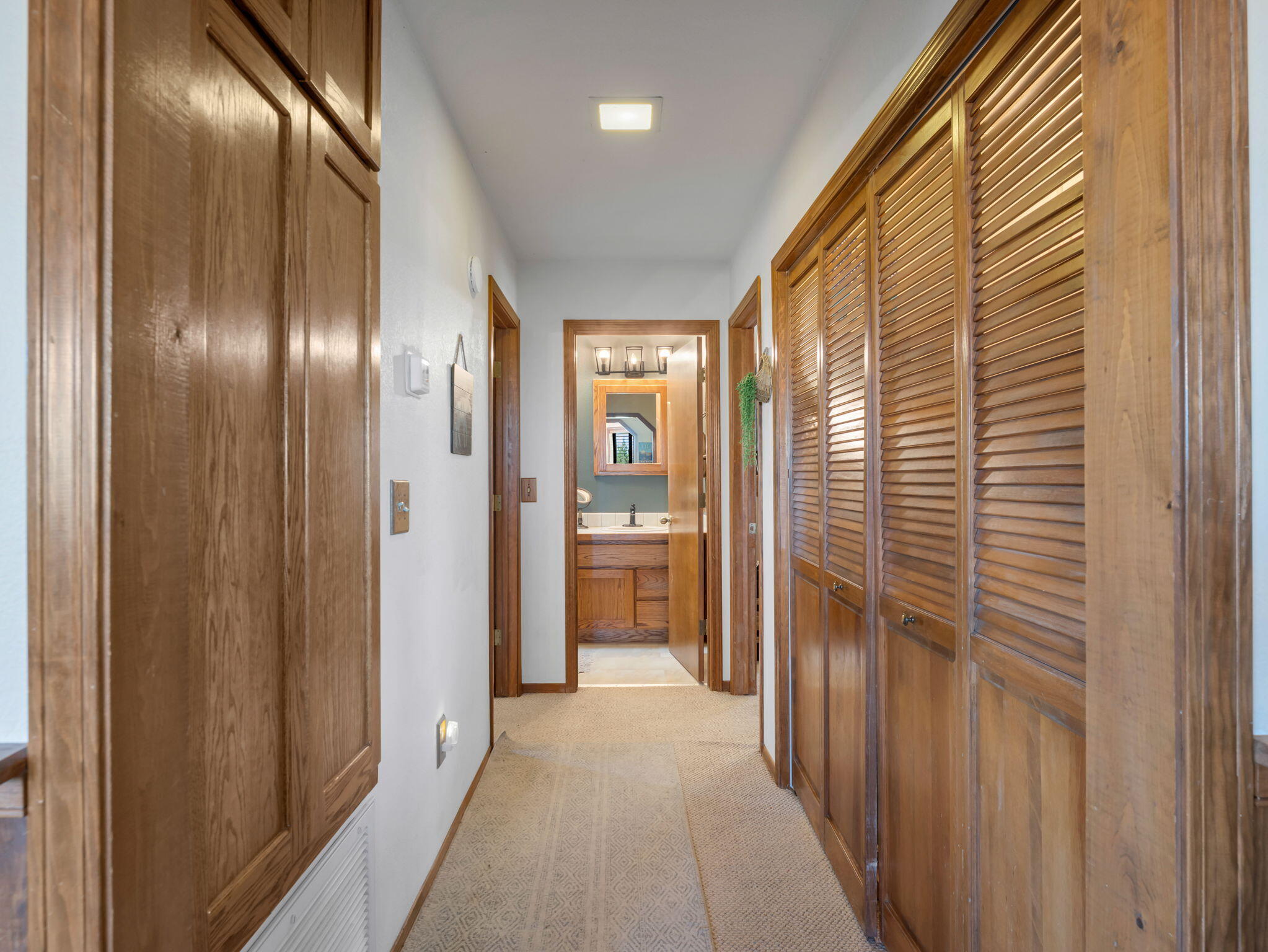 6227 Pinon Loop Pine, AZ 85544 - Photo 20 of 62