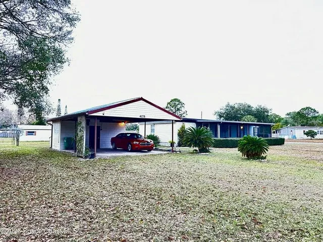 $350,000 | 4175 Hess Avenue, Cocoa, FL 32926