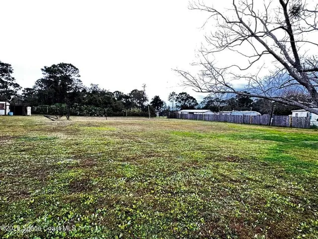 $350,000 | 4175 Hess Avenue, Cocoa, FL 32926