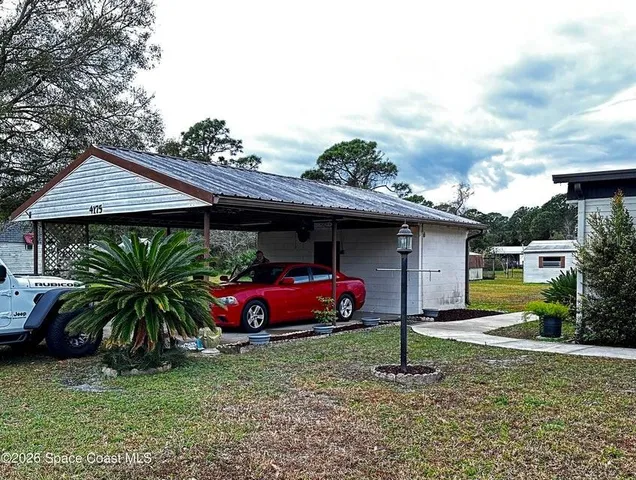 $350,000 | 4175 Hess Avenue, Cocoa, FL 32926