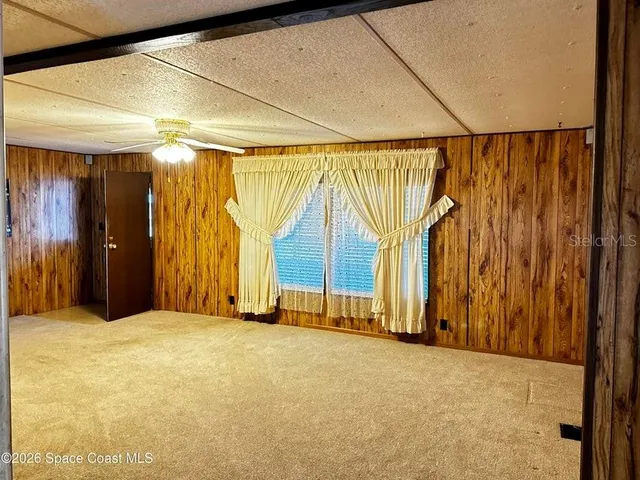 $350,000 | 4175 Hess Avenue, Cocoa, FL 32926