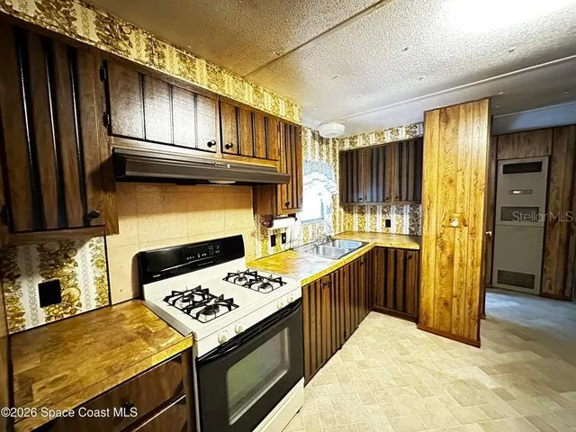 $350,000 | 4175 Hess Avenue, Cocoa, FL 32926