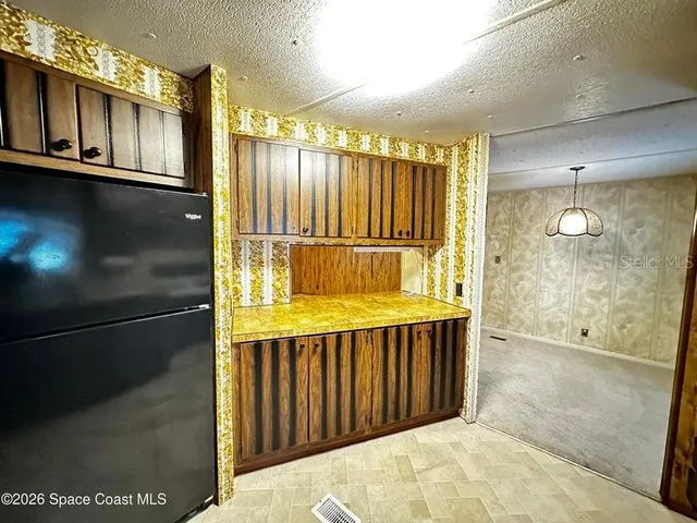 $350,000 | 4175 Hess Avenue, Cocoa, FL 32926