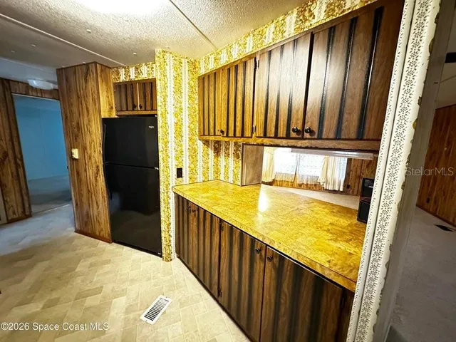 $350,000 | 4175 Hess Avenue, Cocoa, FL 32926