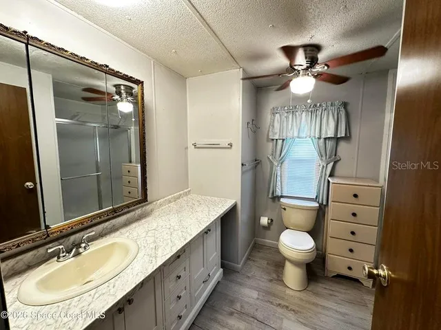 $350,000 | 4175 Hess Avenue, Cocoa, FL 32926