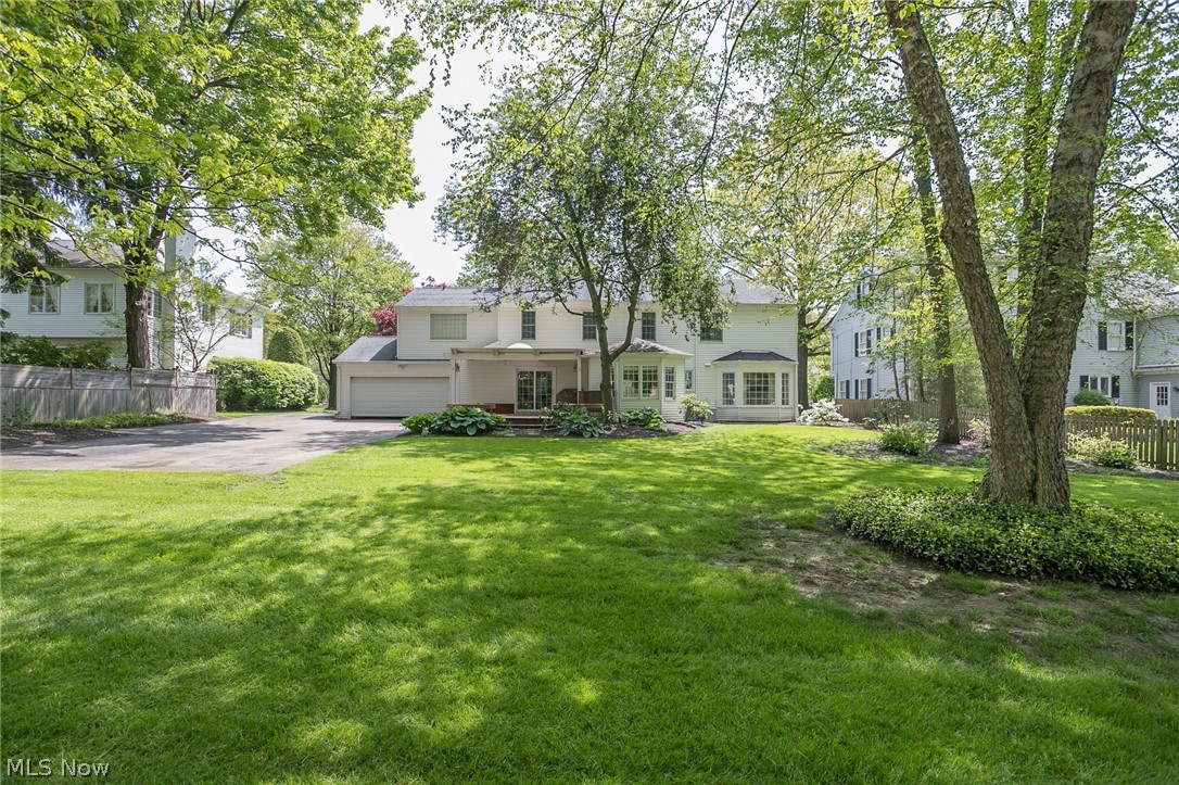 3364 Stanley Road Akron, OH 44333 - Photo 30 of 35 Gallery Image 30