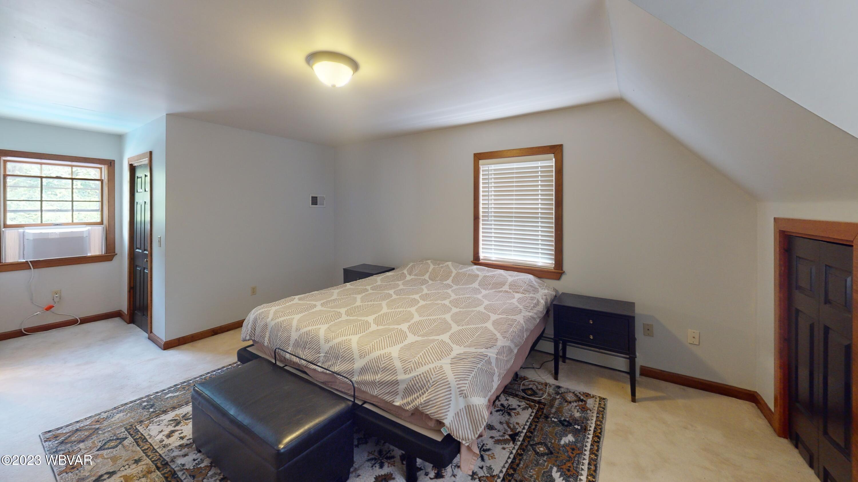 23 Hemlock Road Williamsport, PA 17701 - Photo 28 of 61 Gallery Image 28