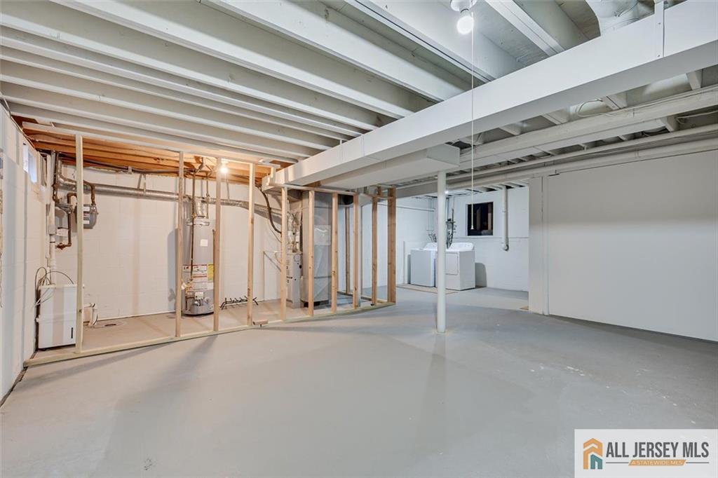 3406 Hana Road Edison, NJ 08817 - Photo 39 of 61