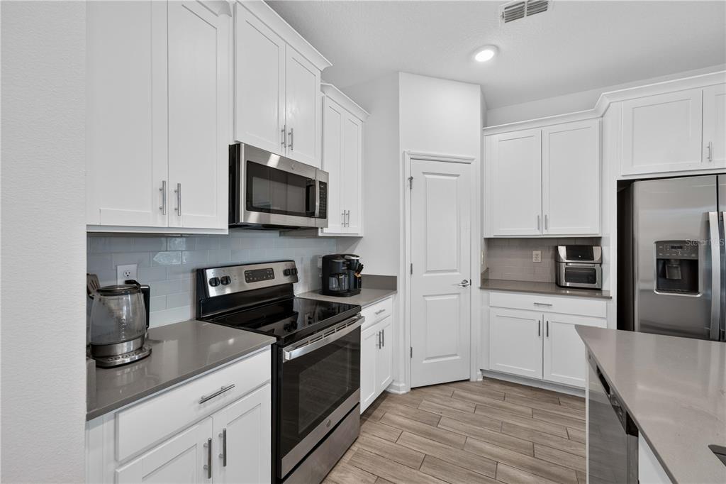 1396 Roxy Lane Winter Garden, FL 34787 - Photo 31 of 59 Gallery Image 31