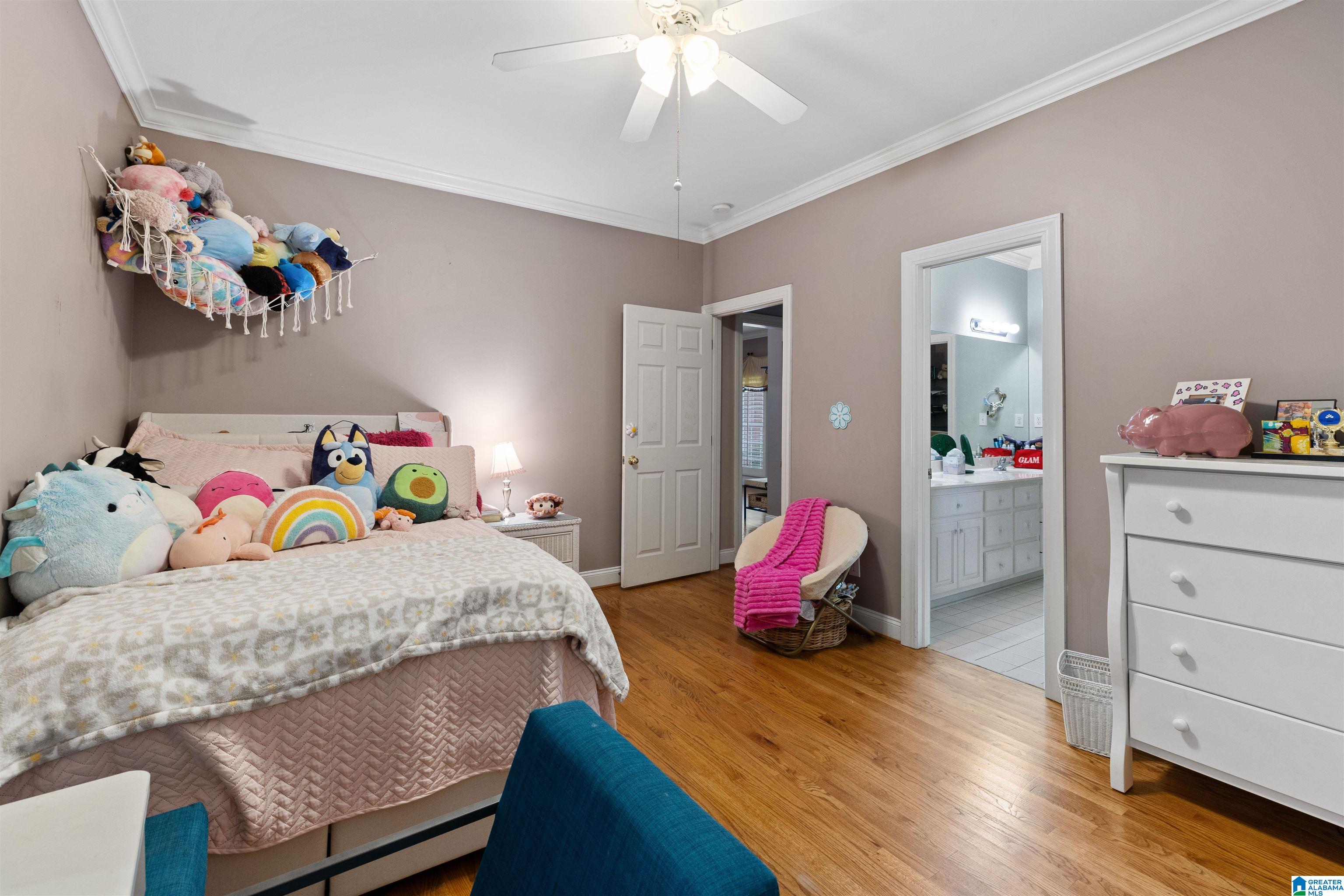 104 Azalea Trail Oneonta, AL 35121 - Photo 15 of 27