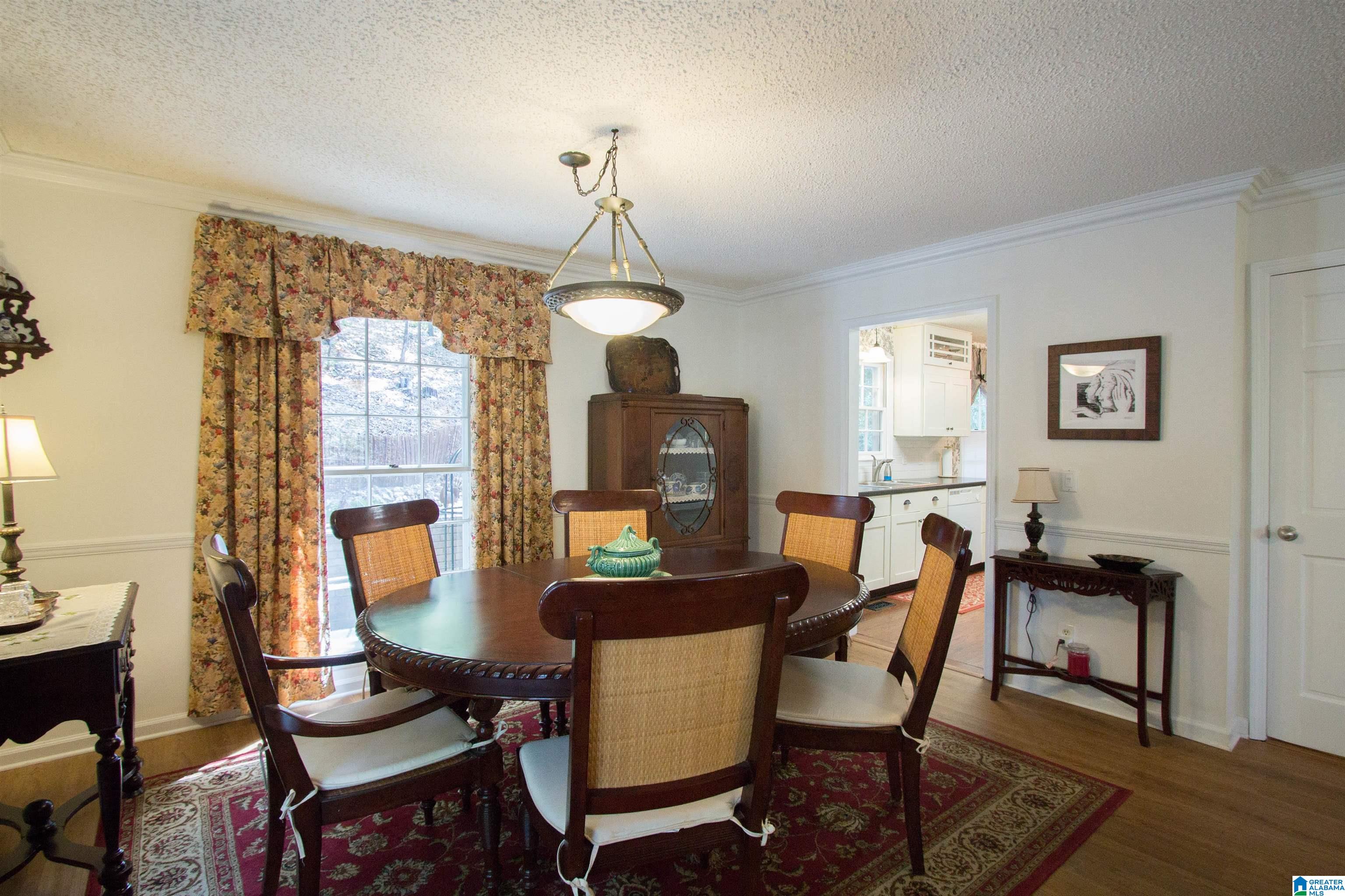 1608 Paddock Lane Helena, AL 35080 - Photo 12 of 50