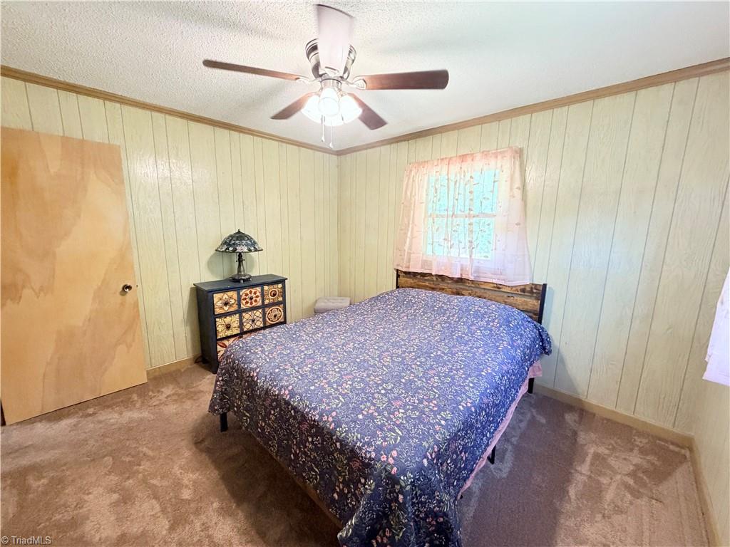 222 Timberlake Trail Elkin, NC 28621 - Photo 20 of 32