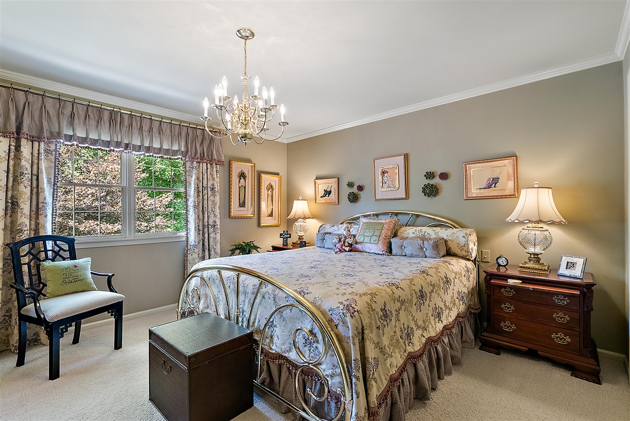 6130 Eidson Road Berrien Springs, MI 49103 - Photo 41 of 99