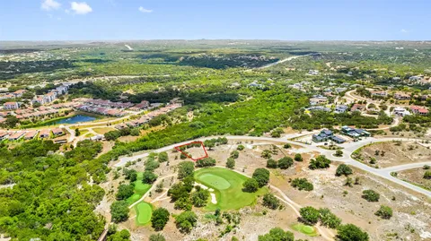$985,000 | 13001 Flowering Senna Bend, Austin, TX 78738