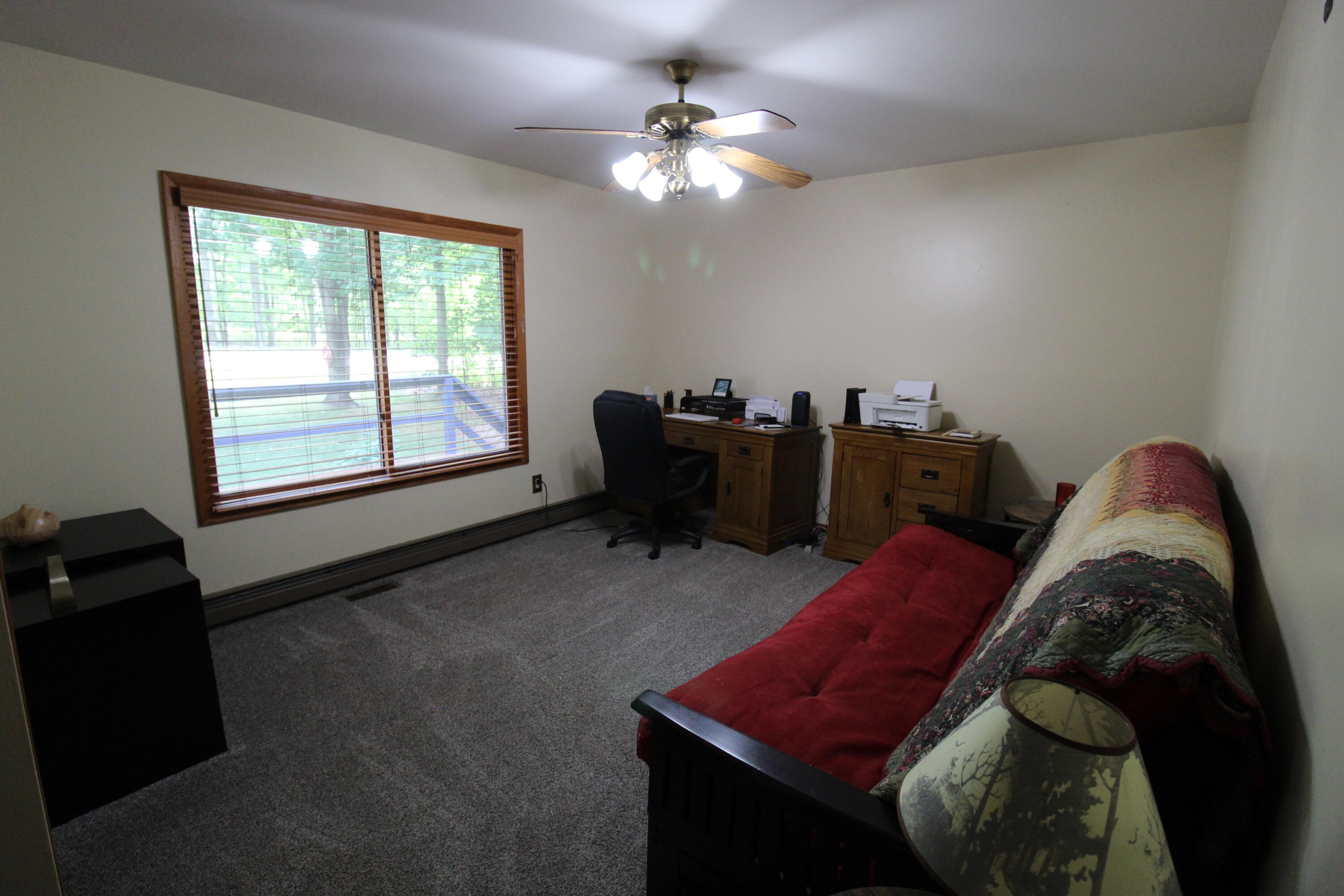 7889 Hillcrest Road Roscommon, MI 48653 - Photo 32 of 47 IMG_1524