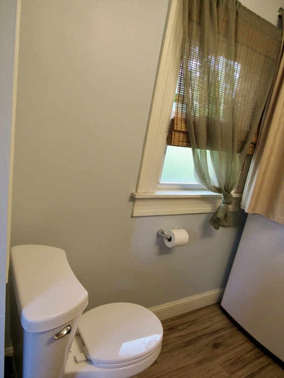 125 Maple Street West Springfield, MA 01089 - Photo 15 of 29 Gallery Image 15
