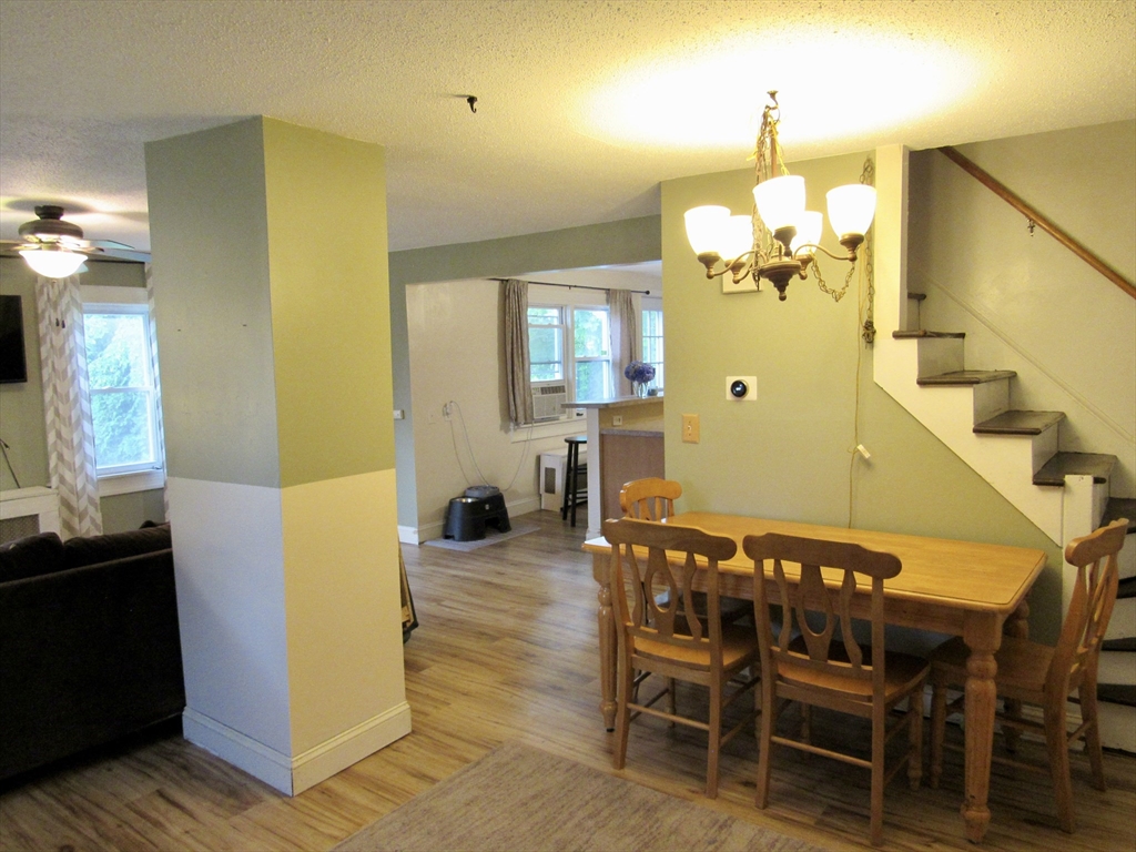 125 Maple Street West Springfield, MA 01089 - Photo 16 of 29 Gallery Image 16