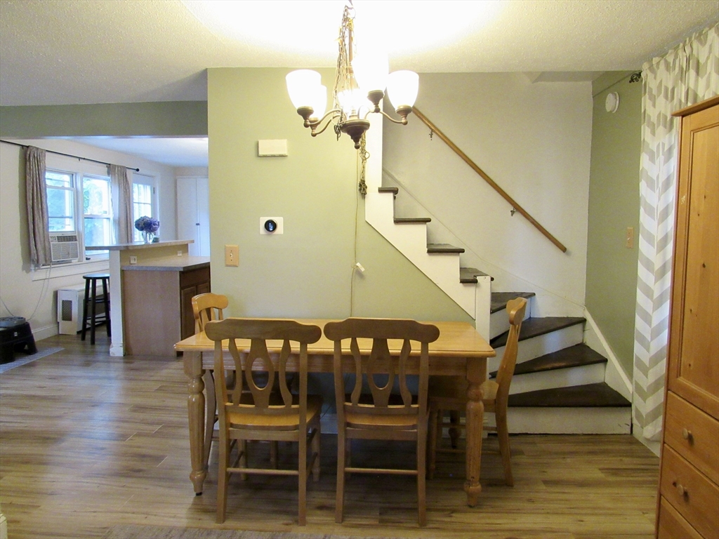 125 Maple Street West Springfield, MA 01089 - Photo 17 of 29 Gallery Image 17