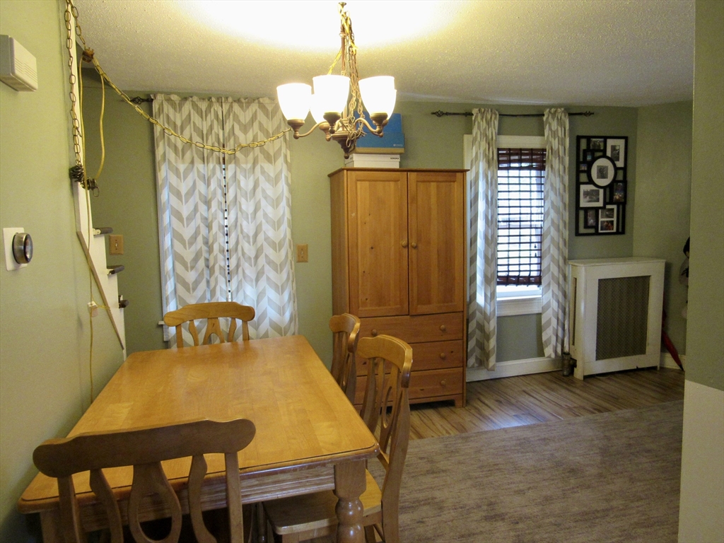 125 Maple Street West Springfield, MA 01089 - Photo 18 of 29 Gallery Image 18