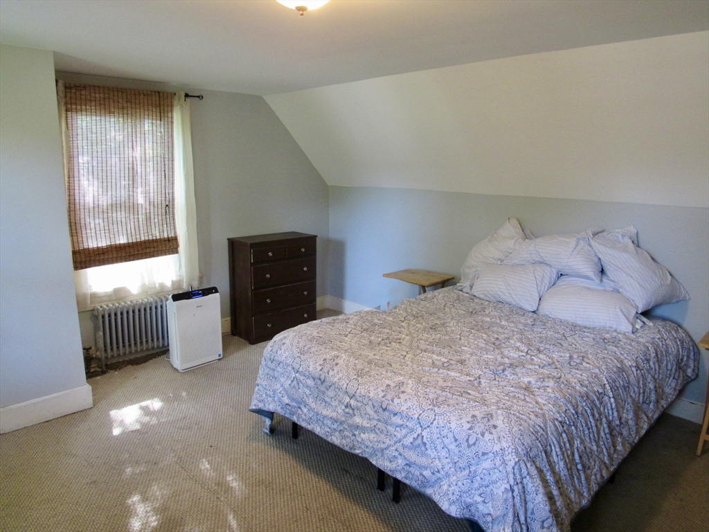 125 Maple Street West Springfield, MA 01089 - Photo 20 of 29 Gallery Image 20