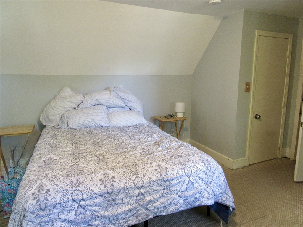 125 Maple Street West Springfield, MA 01089 - Photo 21 of 29 Gallery Image 21
