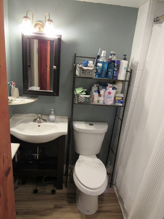 125 Maple Street West Springfield, MA 01089 - Photo 22 of 29 Gallery Image 22