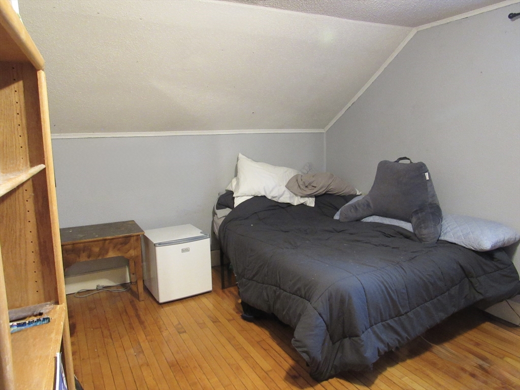 125 Maple Street West Springfield, MA 01089 - Photo 23 of 29 Gallery Image 23