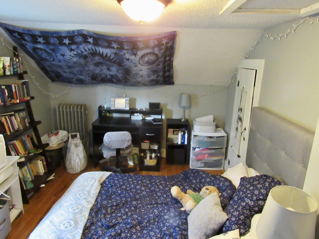 125 Maple Street West Springfield, MA 01089 - Photo 24 of 29 Gallery Image 24