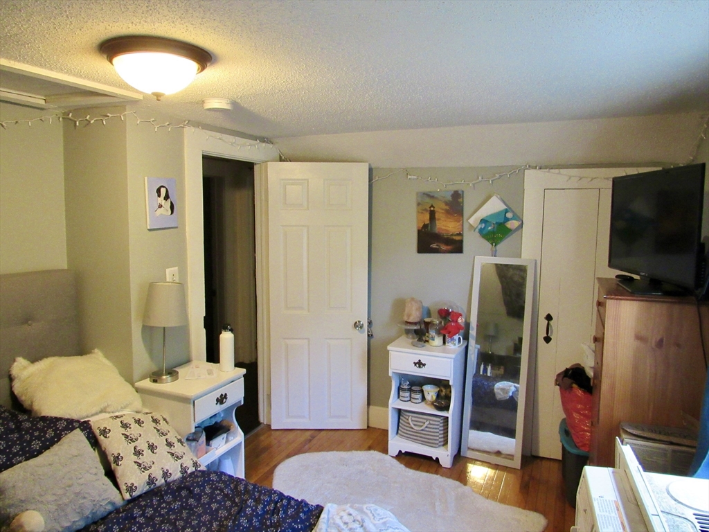 125 Maple Street West Springfield, MA 01089 - Photo 25 of 29 Gallery Image 25