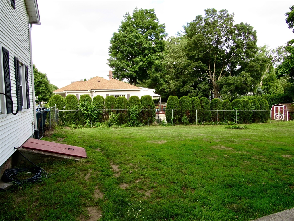 125 Maple Street West Springfield, MA 01089 - Photo 27 of 29 Gallery Image 27