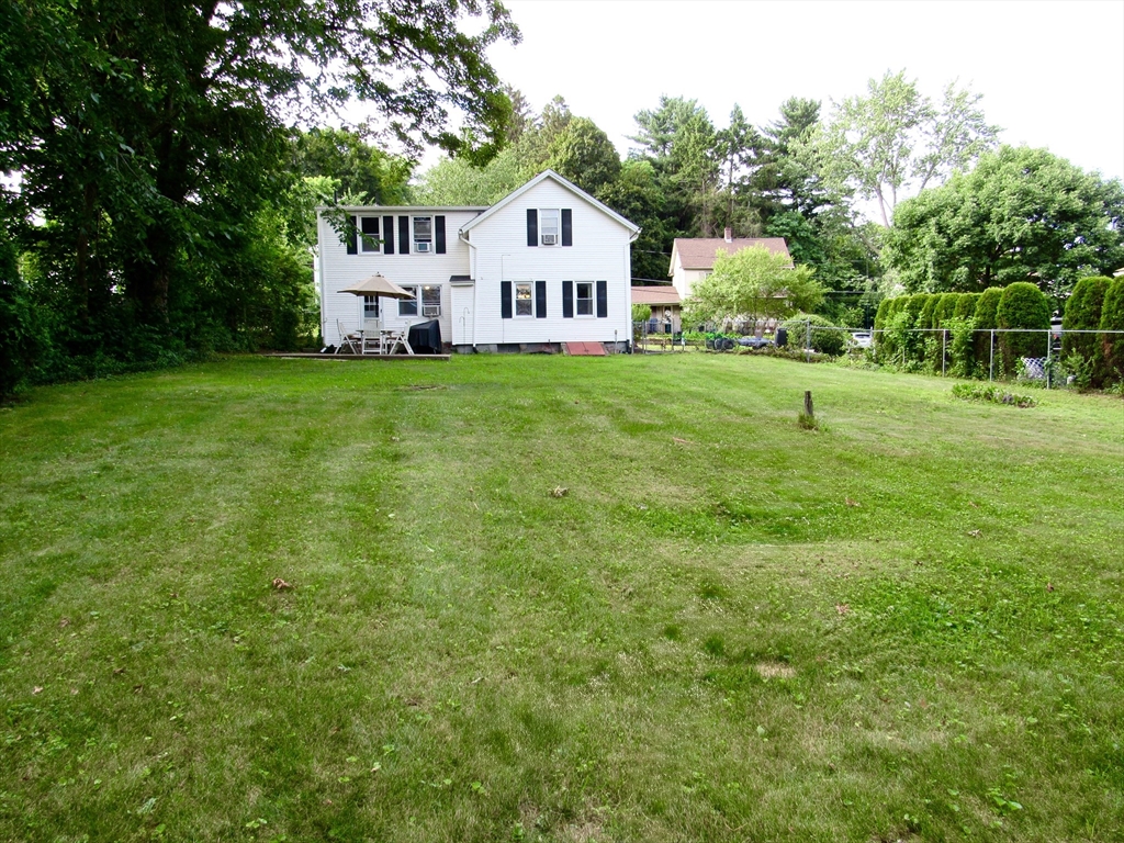 125 Maple Street West Springfield, MA 01089 - Photo 28 of 29 Gallery Image 28