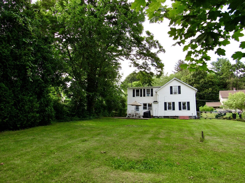125 Maple Street West Springfield, MA 01089 - Photo 29 of 29 Gallery Image 29
