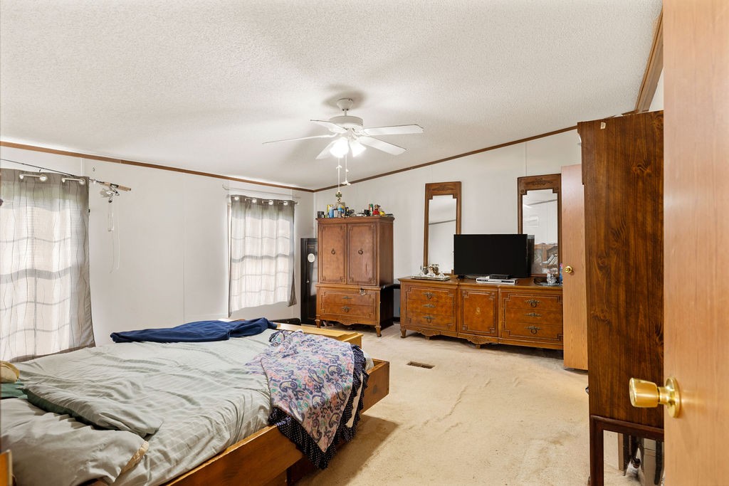 2861 Verona Caney Road Lewisburg, TN 37091 - Photo 14 of 30