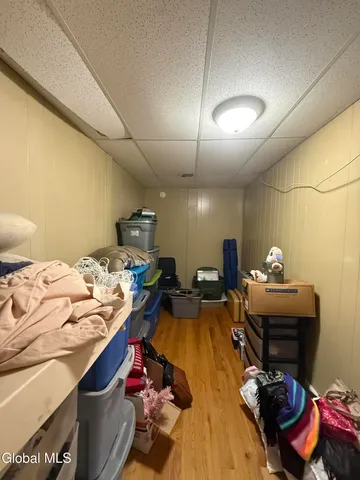 $375,000 | 64 Oakwood Avenue, Troy, NY 12180