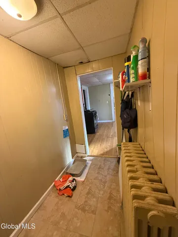 $375,000 | 64 Oakwood Avenue, Troy, NY 12180