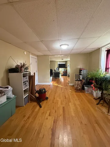 $375,000 | 64 Oakwood Avenue, Troy, NY 12180