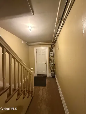 $375,000 | 64 Oakwood Avenue, Troy, NY 12180