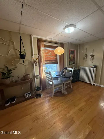 $375,000 | 64 Oakwood Avenue, Troy, NY 12180