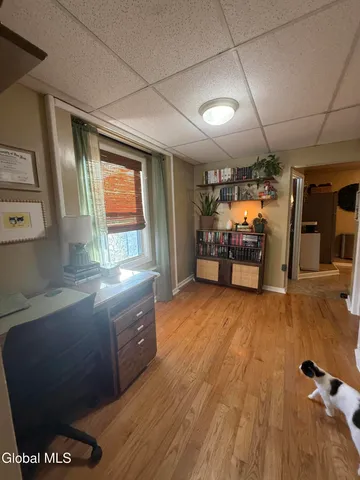 $375,000 | 64 Oakwood Avenue, Troy, NY 12180