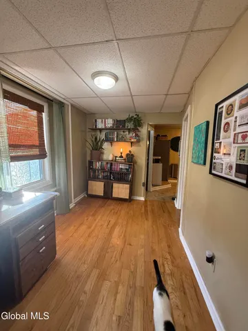 $375,000 | 64 Oakwood Avenue, Troy, NY 12180