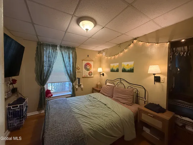 $375,000 | 64 Oakwood Avenue, Troy, NY 12180