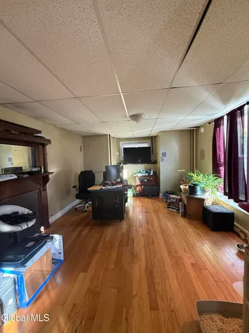 $375,000 | 64 Oakwood Avenue, Troy, NY 12180