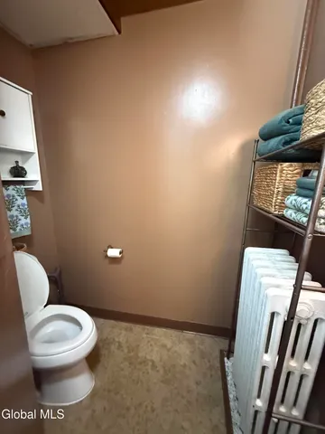 $375,000 | 64 Oakwood Avenue, Troy, NY 12180