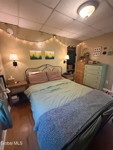 $375,000 | 64 Oakwood Avenue, Troy, NY 12180